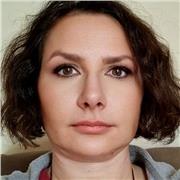 Dottore di ricerca in biologia offre lezioni di biologia a La Spezia